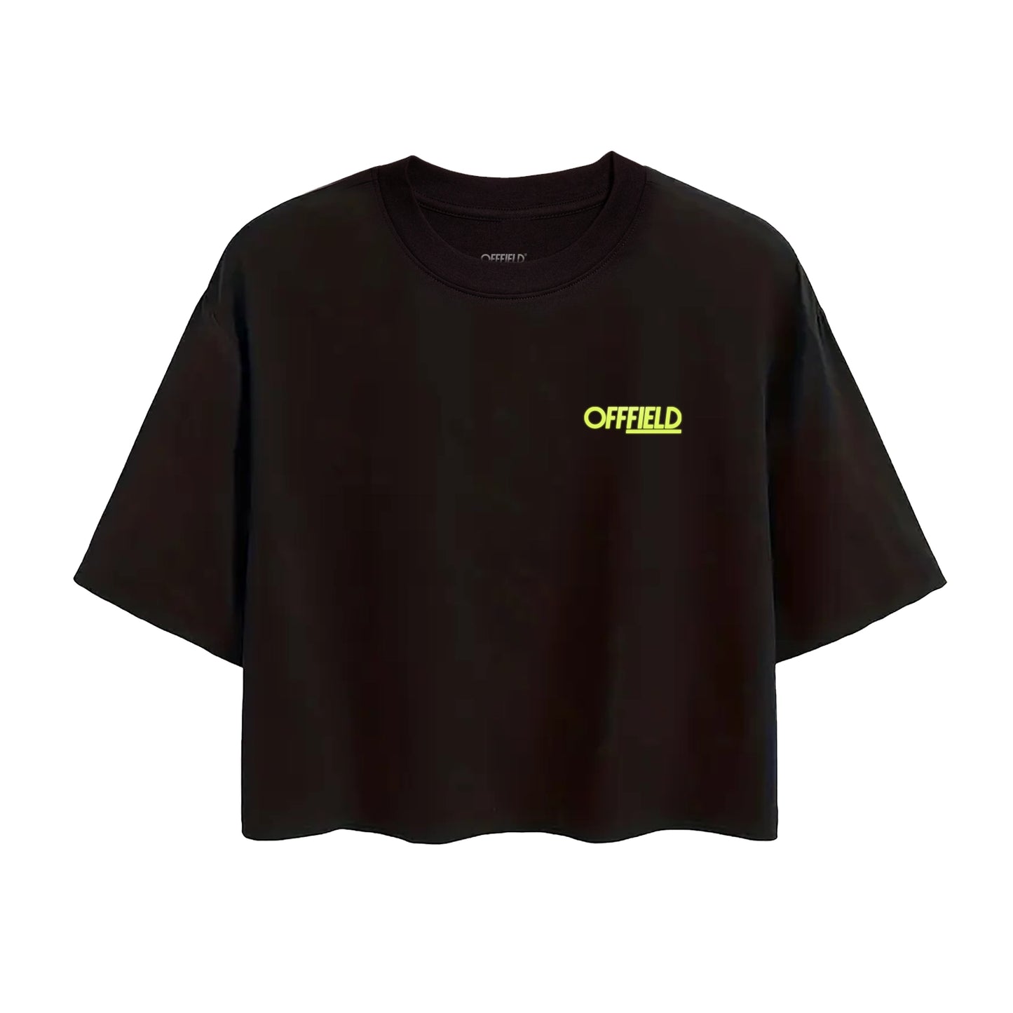 OS