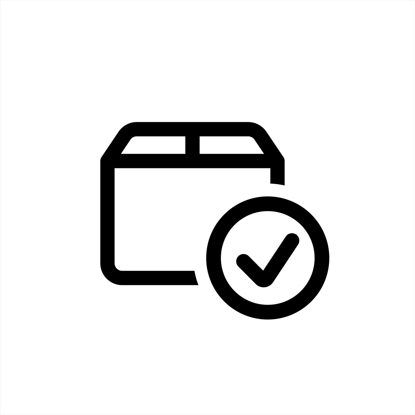 Free Returns & Package Protection