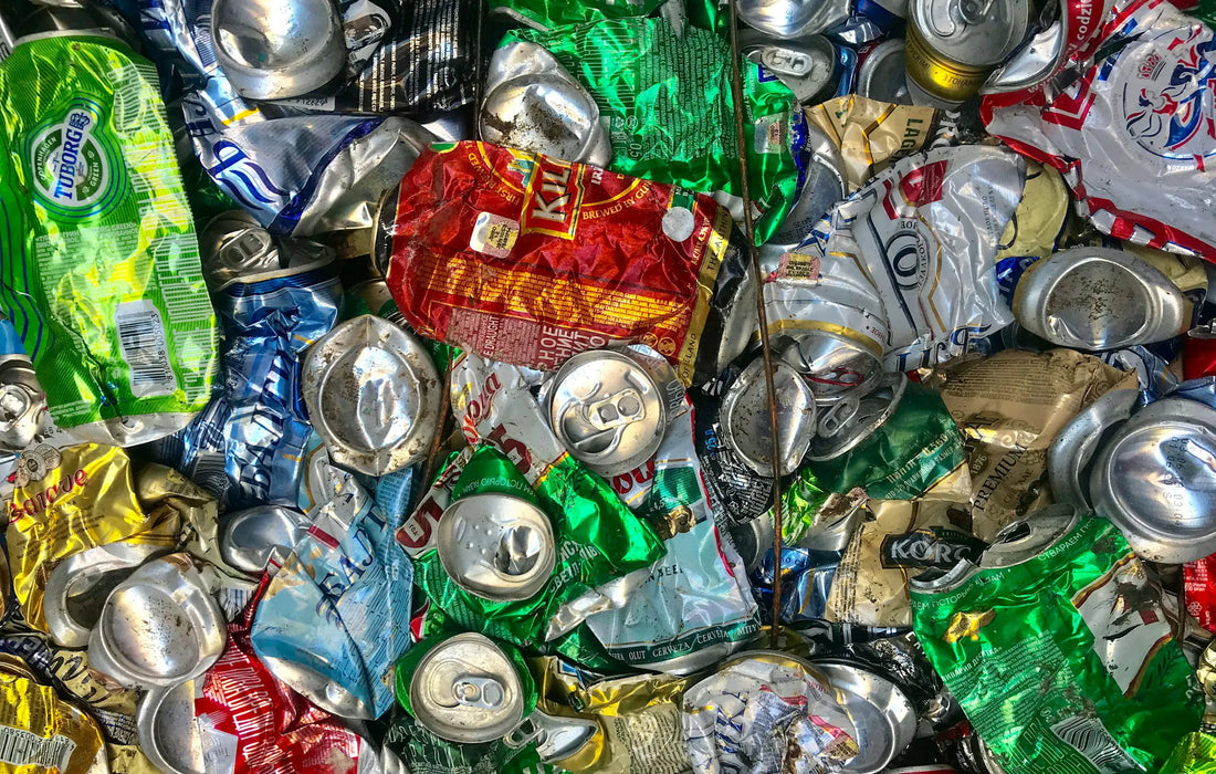 Sober Curious Summer: Why Active People Are Trading Beer for Low-Dose THC