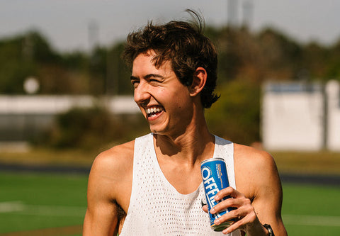 Studies Show You Quit Because Your Workout Sucks