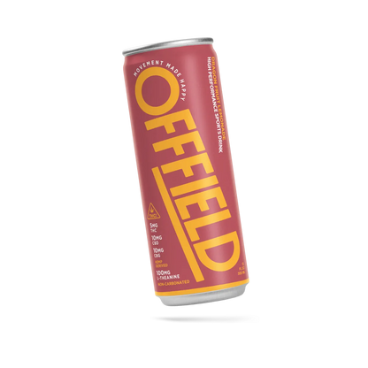 Dragon Fruit Lemonade