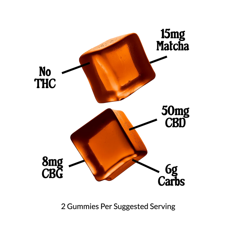 Palisades Peach / 3 PACK