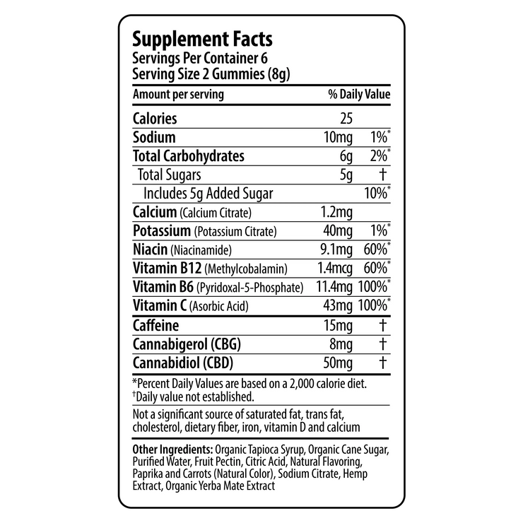 Palisades Peach / 3 PACK