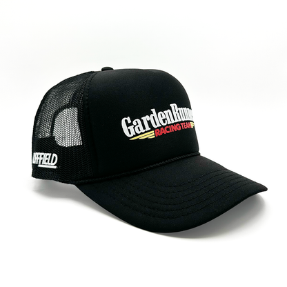 Garden Runner Racing Team | Trucker Hat