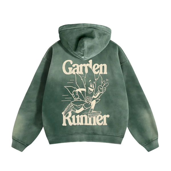GardenRunner_Zip_Green_8_grand