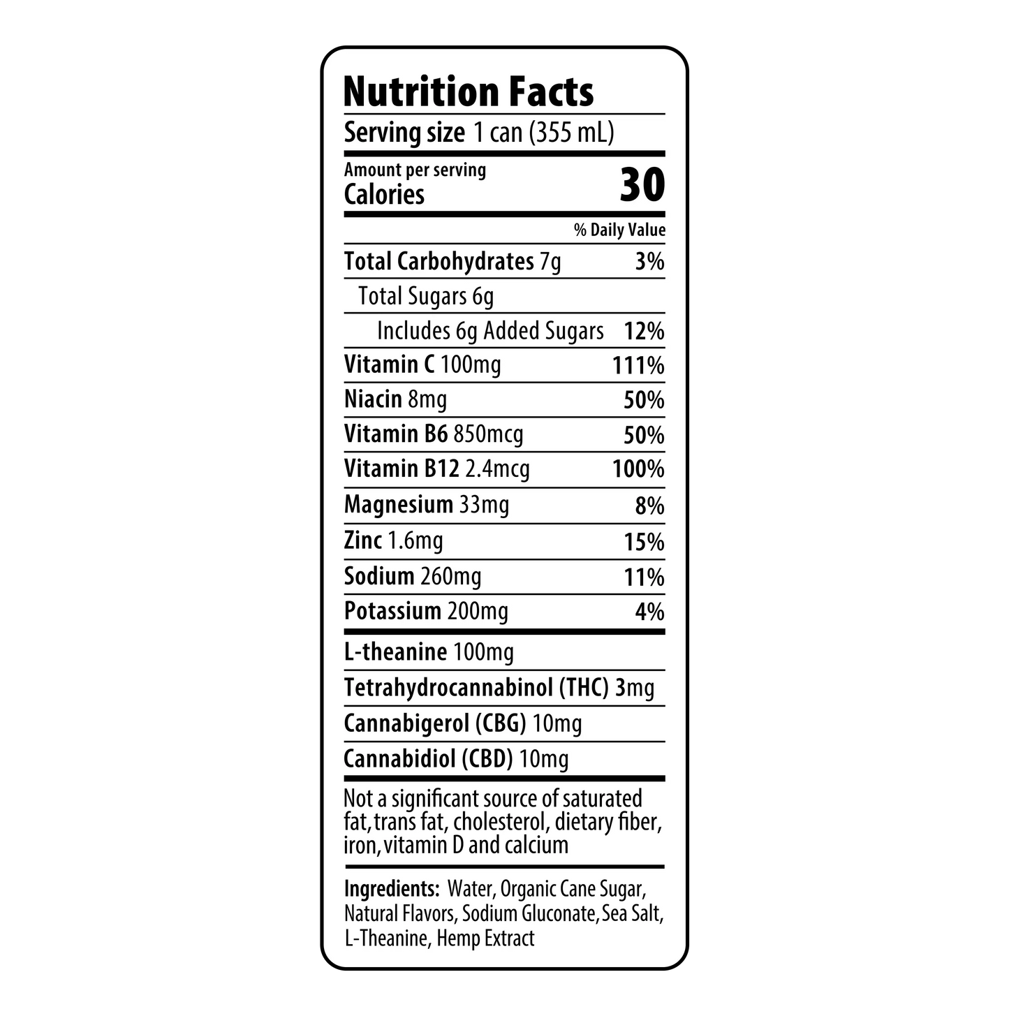 Dragon Fruit Lemonade