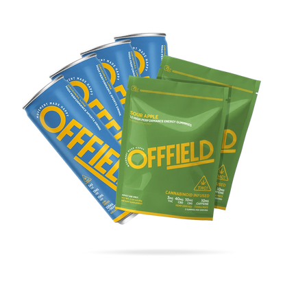 High Performance Bundle