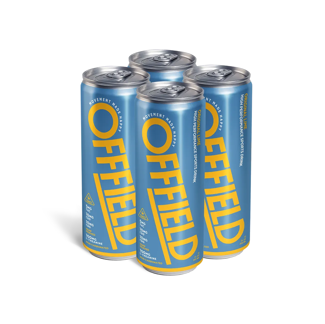 hover image