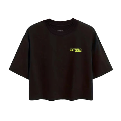 OS