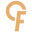 logo of OFFFIELD | MOVEMENT MADE HAPPY
